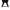 BAPC2304-100 Daybreak Black Backpack Straps