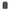 BAPC2304-600 Daybreak Grey Backpack Front