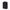 BAPC2304-100 Daybreak Black Backpack Size