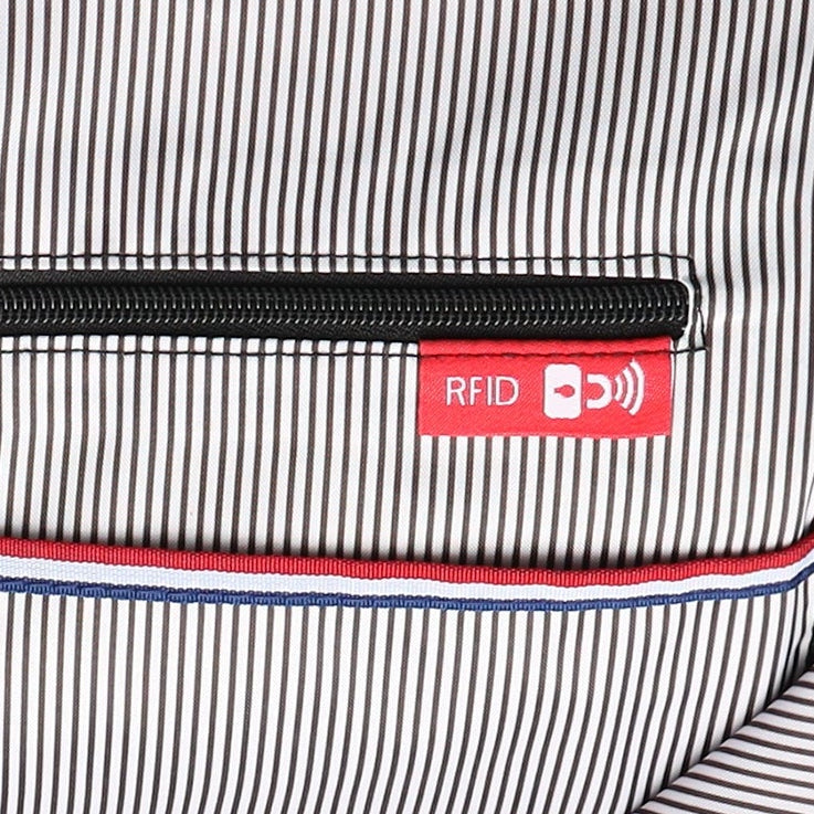 BAP RFID Pocket