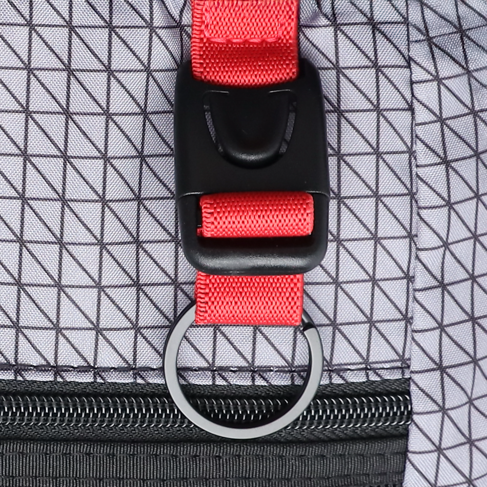 BAPC Key Clip