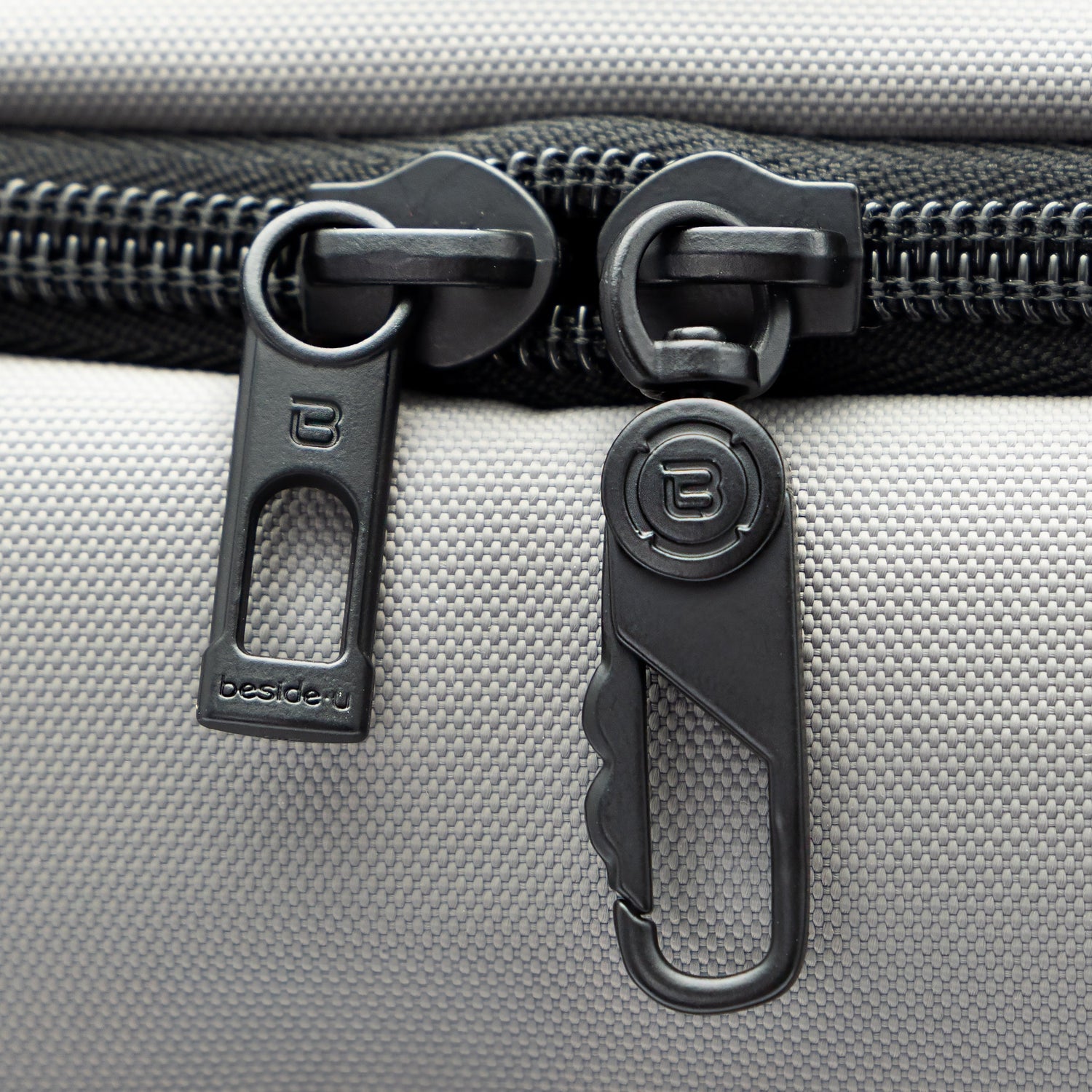 BMAL Locking Puller