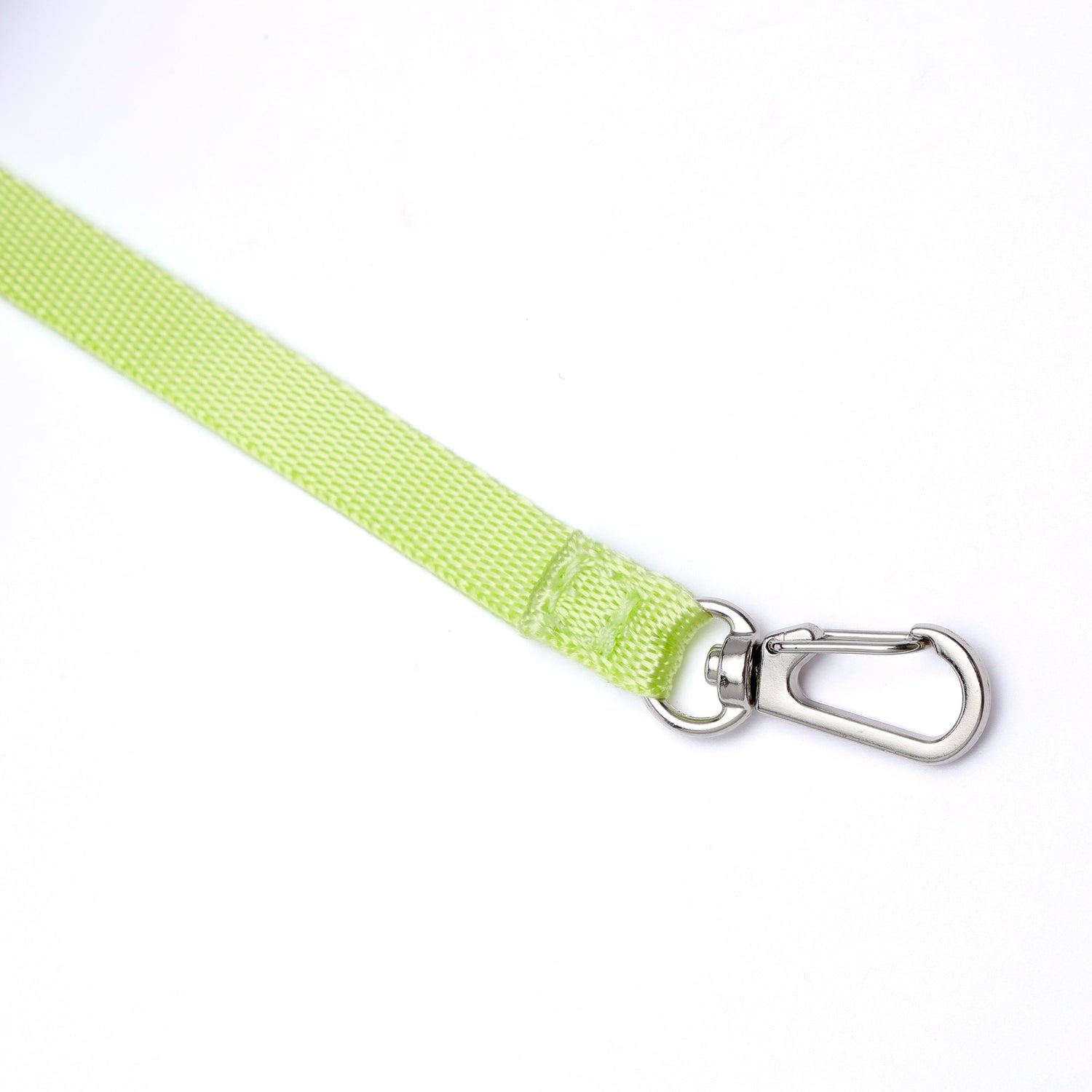 BBY Key Leash