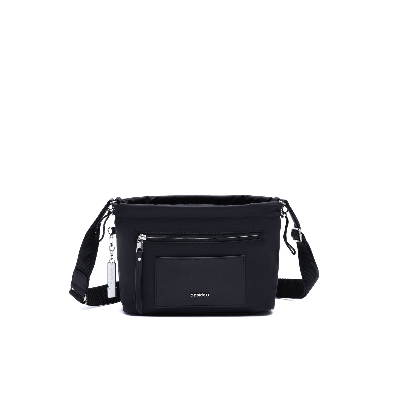 Women's Crossbody Bags beside-u international Women's Crossbody Bags beside-u international