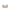 BCSA104-769 Isis Silky Beige Crossbody Front