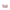 BCSA104-954 Isis Happy Pink Crossbody Angled