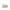 BCSA104-954 Isis Happy Pink Crossbody Back