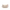 BCSA2407-769 Kindred Silky Beige Crossbody Front