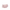 BCSA2407-954 Kindred Happy Pink Crossbody Angled