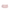 BCSA2407-954 Kindred Happy Pink Crossbody Back