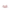 BCSA2414-954 Balance Happy Pink Crossbody Front