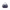 BCSA2416-3J9 Wise Silky Blue Satchel Front