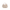BCSA2416-769 Wise Silky Beige Satchel Front