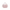 BCSA2416-954 Wise Happy Pink Satchel Front