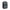 BDA2501-1A7 Davis-01 Black/Grey Backpack Angled