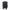 BDA2501-1A7 Davis-01 Black/Grey Backpack Back