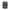 BDA2501-1A7 Davis-01 Black/Grey Backpack Front