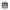 BDA2501-1A7 Davis-01 Black/Grey Backpack Inside Main