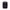 BDA2501-1B8 Davis-01 Black/Black Backpack Front