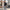 BDA2501-1A7 Davis-01 Black/Grey Backpack Model
