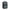 BDA2501-1A7 Davis-01 Black/Grey Backpack Size