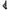 BDA2505-1B8 Davis-05 Black_Black Sling Bag Inside Main