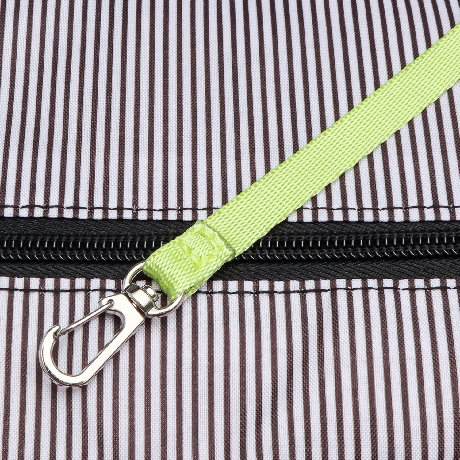 BDA Key Leash