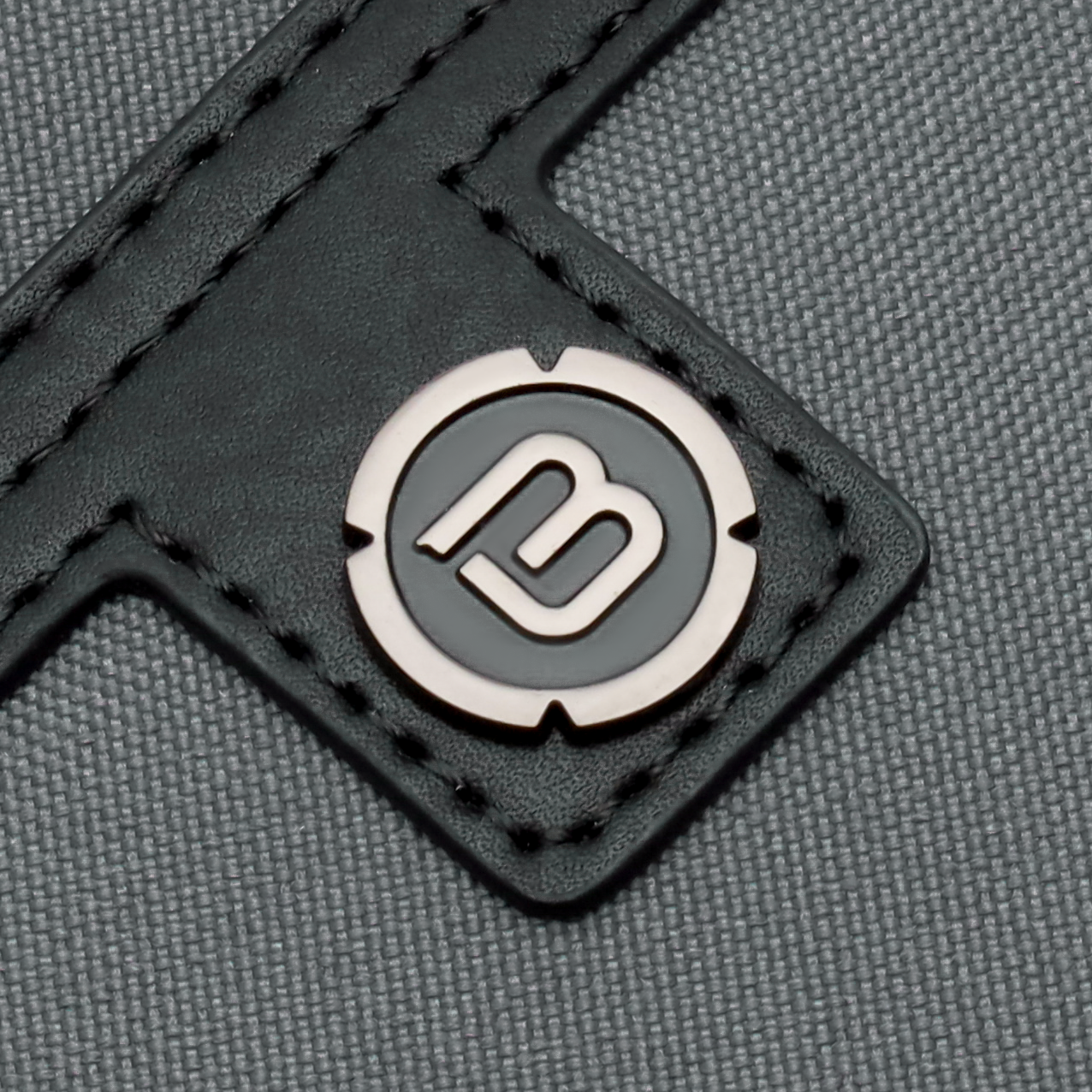 BDA Logo