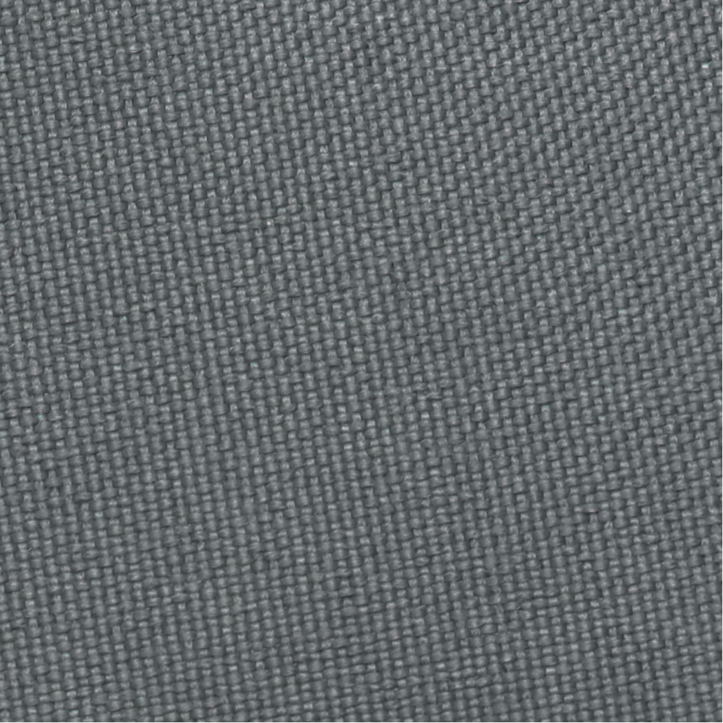 BDA Fabric