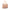 BDY2504-773 Emerald Camel Brown Satchel Angled