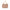 BDY2504-773 Emerald Camel Brown Satchel Back