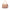 BDY2504-773 Emerald Camel Brown Satchel Front