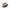 BDY2507-773 Topaz Camel Brown Crossbody Inside Angled