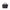 BDY2508-100 Sapphire Black Satchel Front