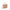 BDY2508-773 Sapphire Camel Brown Satchel Angled