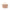 BDY2508-773 Sapphire Camel Brown Satchel Back