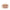 BDY2508-773 Sapphire Camel Brown Satchel Front
