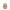 BDY2510-773 Quartz Camel Brown Backpack Angled