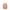 BDY2510-773 Quartz Camel Brown Backpack Back