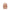BDY2510-773 Quartz Camel Brown Backpack Front