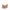 BDY2511-773 Onyx Camel Brown Crossbody Angled