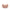 BDY2511-773 Onyx Camel Brown Crossbody Back
