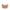 BDY2511-773 Onyx Camel Brown Crossbody Front