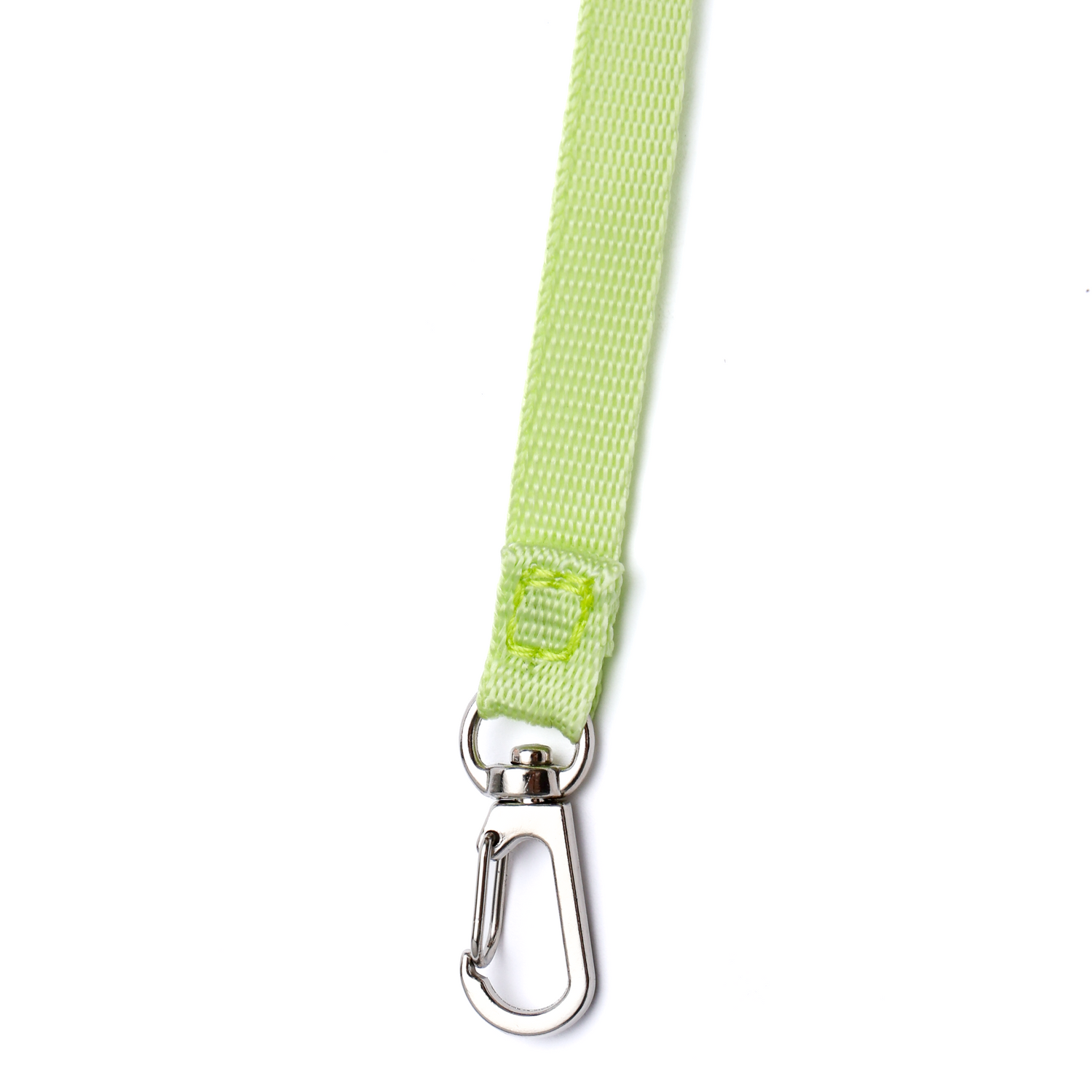 BDY Key Leash