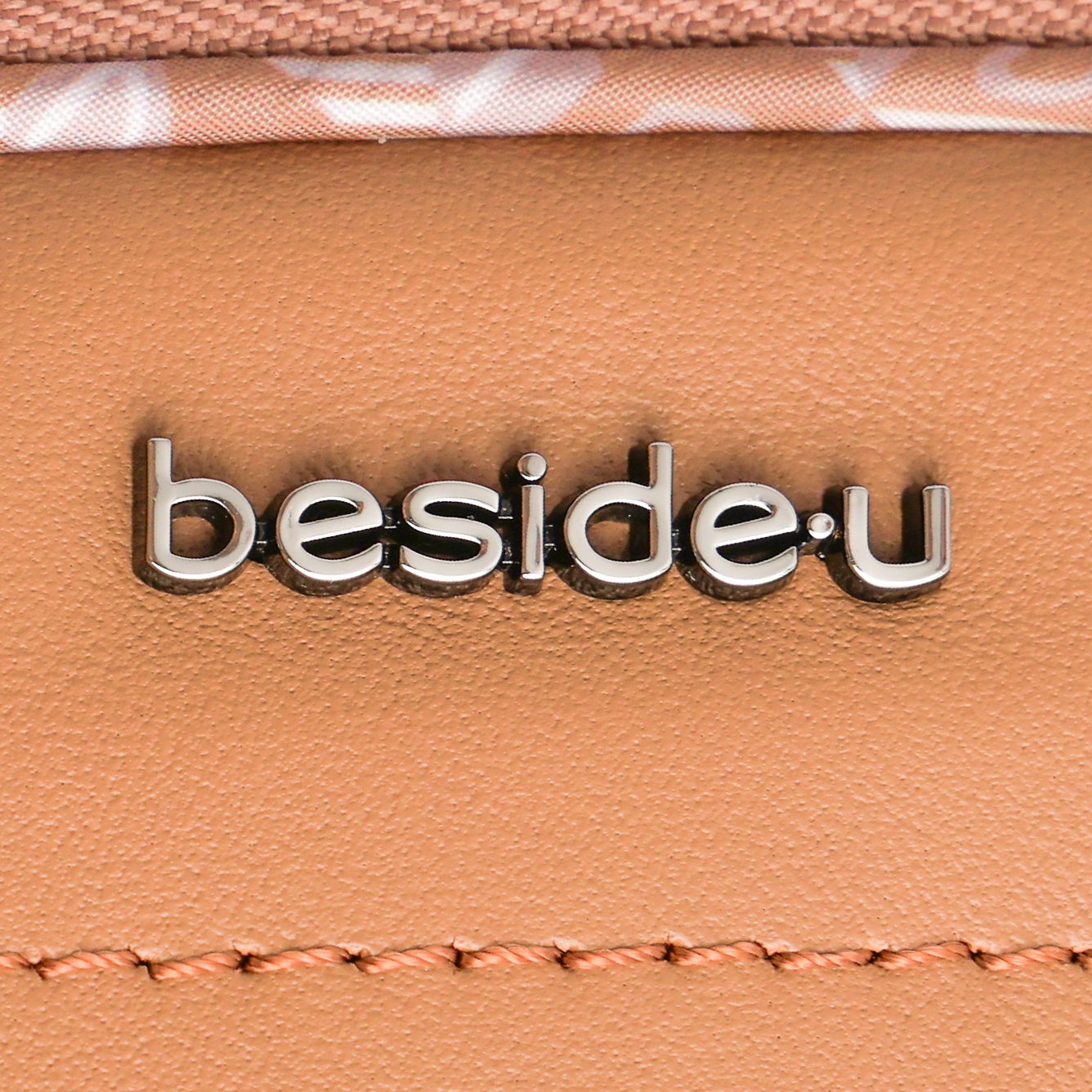 BDY Logo