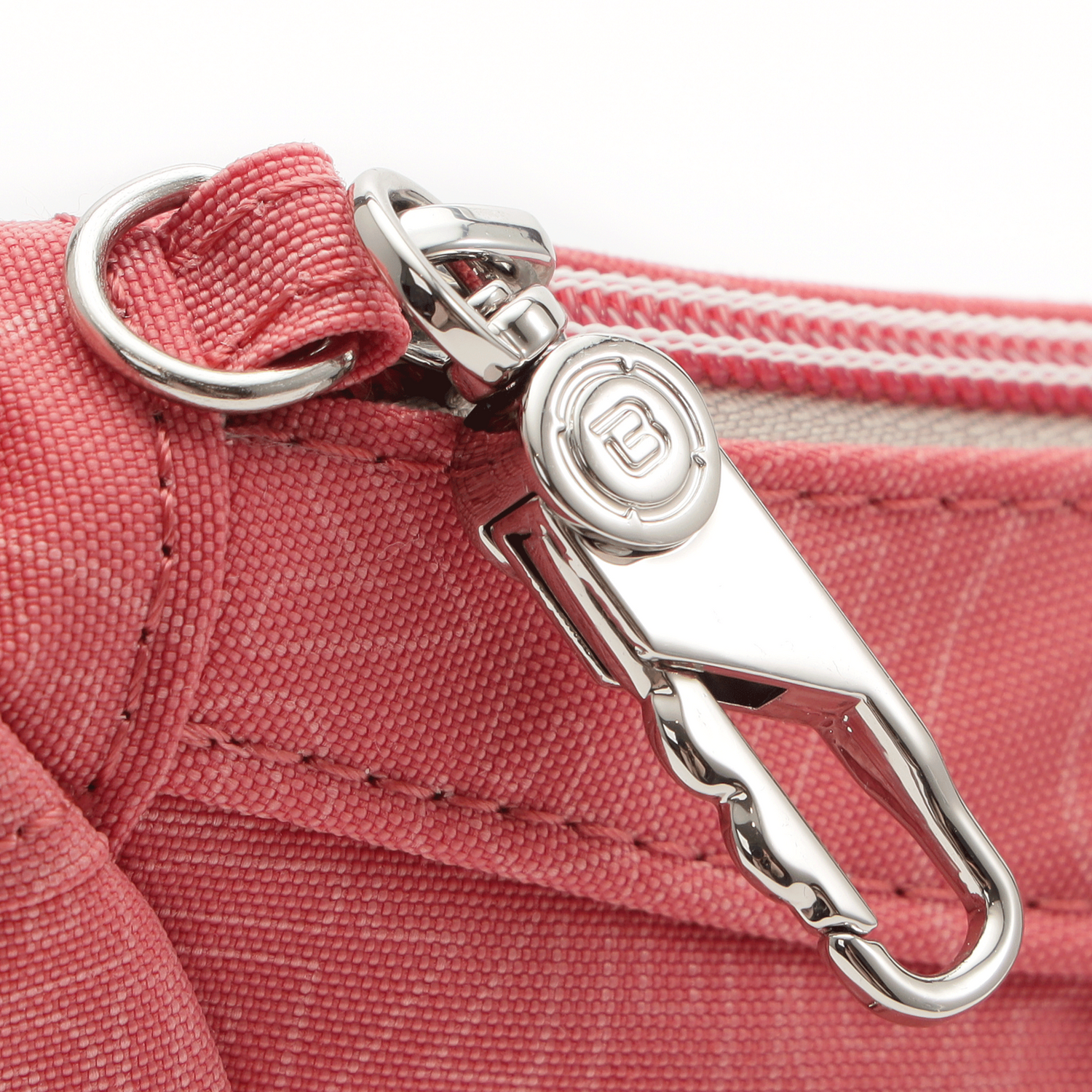 BFYLG Security Key Clip Puller