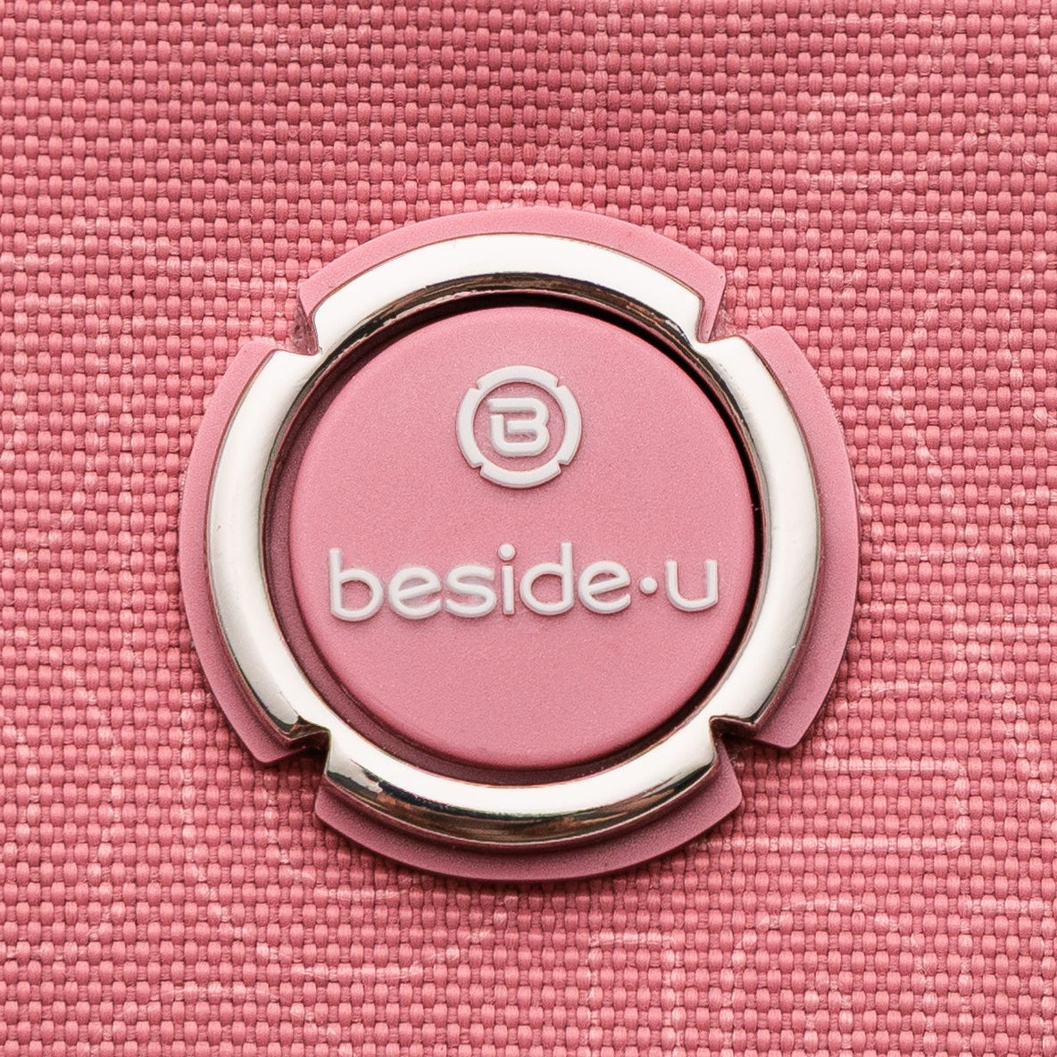 BFY Logo SS2026