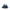 BFY2503L-3J5 Tempo Indigo Blue Satchel Back
