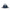 BFY2503L-3J5 Tempo Indigo Blue Satchel Front