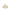 BFY2503L-595 Tempo Cloud Beige Satchel Front